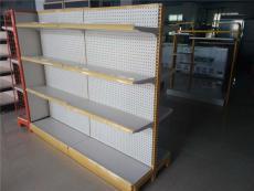 卓越品質，精密制造 機械設備及配件產品展示